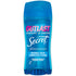 Secret Outlast Sweat & Odor Invisible Solid Antiperspirant Deodorant - Completely Clean, 2.6 Oz by Pasteur Pharmacy