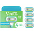 Gillette Venus Extra Smooth Women&