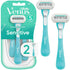 Gillette Venus Extra Smooth Sensitive Women&