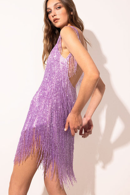Women Clothing Sleeveless Strap Dress by Ragazza