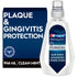 Crest Pro Health Clinical Deep Clean Mint Mouthwash - 32 Fl Oz by Pasteur Pharmacy
