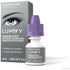 LUMIFY Redness Reliever Sterile Eye Drops – Bausch + Lomb, 0.08 fl oz by Pasteur Pharmacy