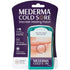 Mederma Cold Sore Discreet Healing Patch - 15ct by Pasteur Pharmacy
