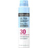 Neutrogena Ultra Sheer Body Mist Sunscreen Spray, Broad Spectrum SPF 30 5 oz