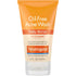Neutrogena Oil-Free Acne Face Wash Daily Scrub With Salicylic Acid - 4.2 Fl Oz by Pasteur Pharmacy