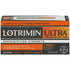 Lotrimin Ultra Athlete&