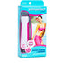 Clio Designs Palm Perfect Pixie Bikini Shaver + Trimmer by Pasteur Pharmacy