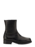 Our Legacy Men Boot "Truck" by Luosophy
