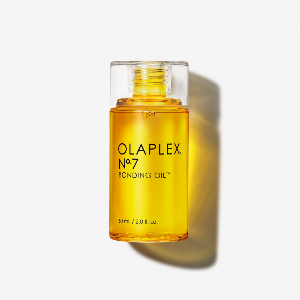 Olaplex No.7 Bonding Oil 60 Ml by Pasteur Pharmacy