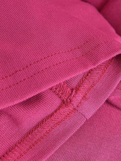 Sexy Sexy Pleated Boning Corset Strap Dress Summer Waisted Slim Fit Package Hip Dress by Ragazza