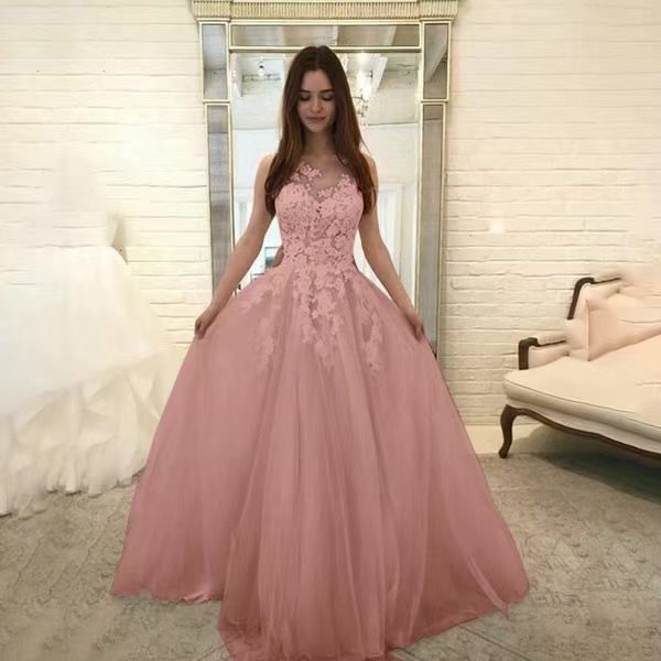 Wedding Dress Sexy Lace Wedding Dress Three Colors Dress by Ragazza
