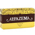 Alfazema do Monte Sabonete Confiança 125g by Pasteur Pharmacy