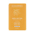 Sunaroma Soap Bar Shea Butter Frankincense And Vanilla 8 Ounce