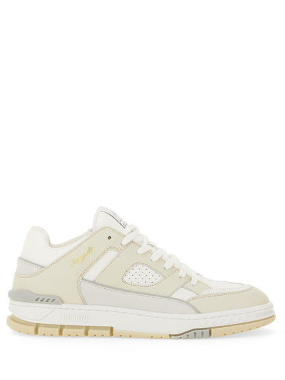 Axel Arigato Men Sneaker "Area Lo" by Luosophy