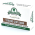 Stirling Soap Co. Stirling Gentleman Bath Soap 5.5 Oz by Pasteur Pharmacy