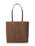 Etro Women "Essential Arnica" Bag by Luosophy