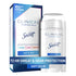 Secret Clinical Strength Light And Fresh Soft Solid Antiperspirant & Deodorant 2.6 oz by Pasteur Pharmacy