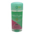 Mitchum Women Gel Antiperspirant Deodorant, Powder Fresh, 3.4oz by Pasteur Pharmacy