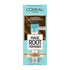 Root Rescue L&