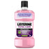 Listerine Total Care Zero Alcohol Anticavity Mouthwash Fresh Mint 