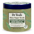 Dr Teal&