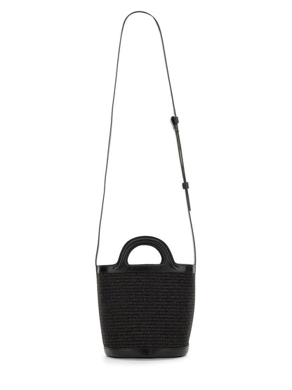 Marni Women Borsa "Tropicalia" Micro by Luosophy
