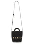 Marni Women Borsa "Tropicalia" Micro by Luosophy