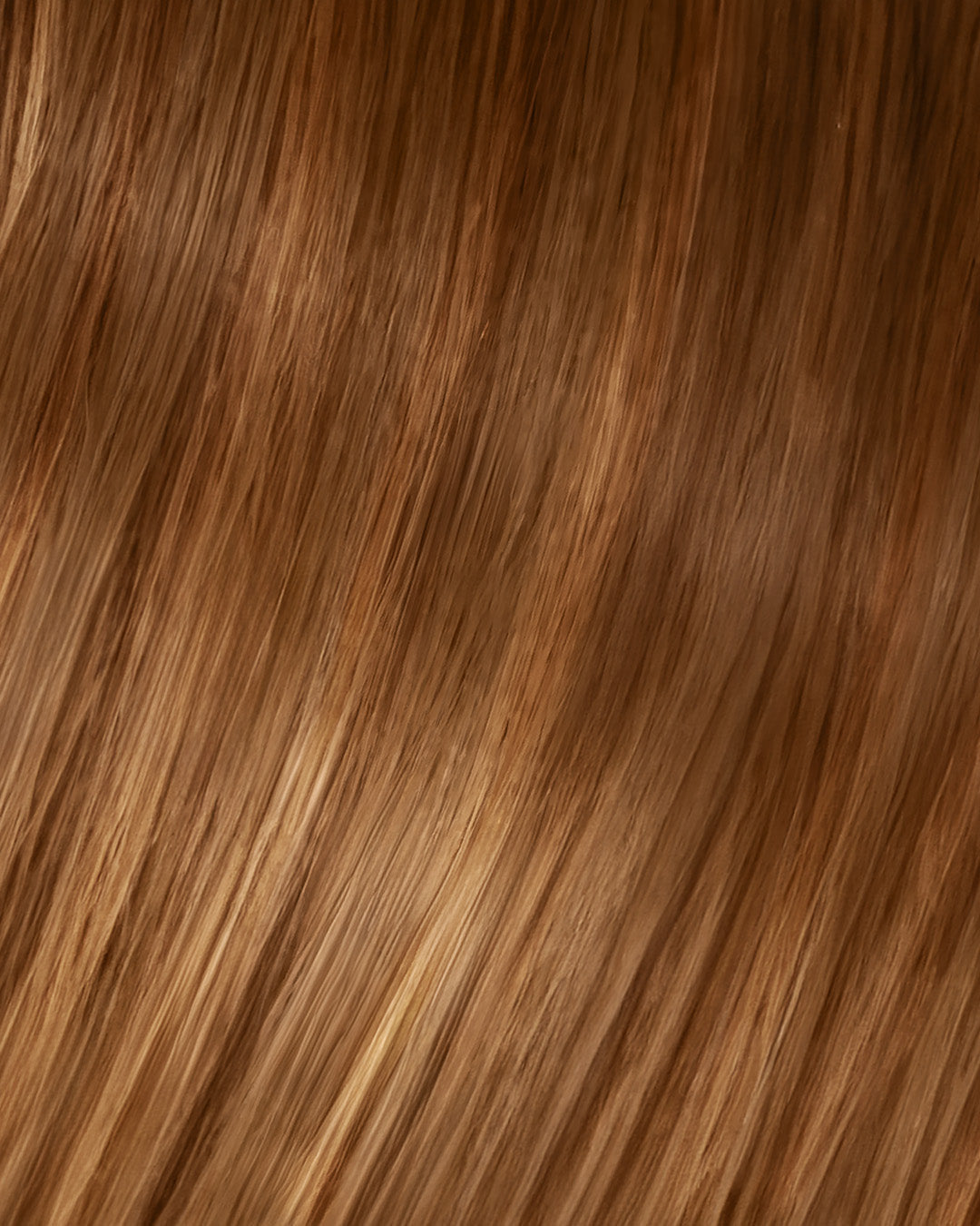 Babe Tape Extensions 18" 100% Human Hair Straight 10 Pieces  DestGlow