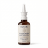 Nasomin Nasal Iodine by Elovelle