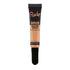 RUDE Reflex Waterproof Concealer - Warm 10 - DestGlow