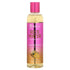 Mielle Organics Rice Water Collection Hydrating shampoo 8 Oz by Pasteur Pharmacy