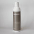 Extendè (Sunless Extender) by BRONZE BOSS LLC