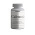 Calmora: Stress Relief Blend - Organic Ashwagandha & Black Pepper