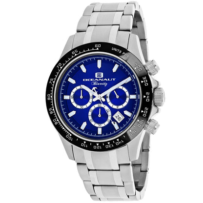 Oceanaut Men&