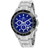 Oceanaut Men&