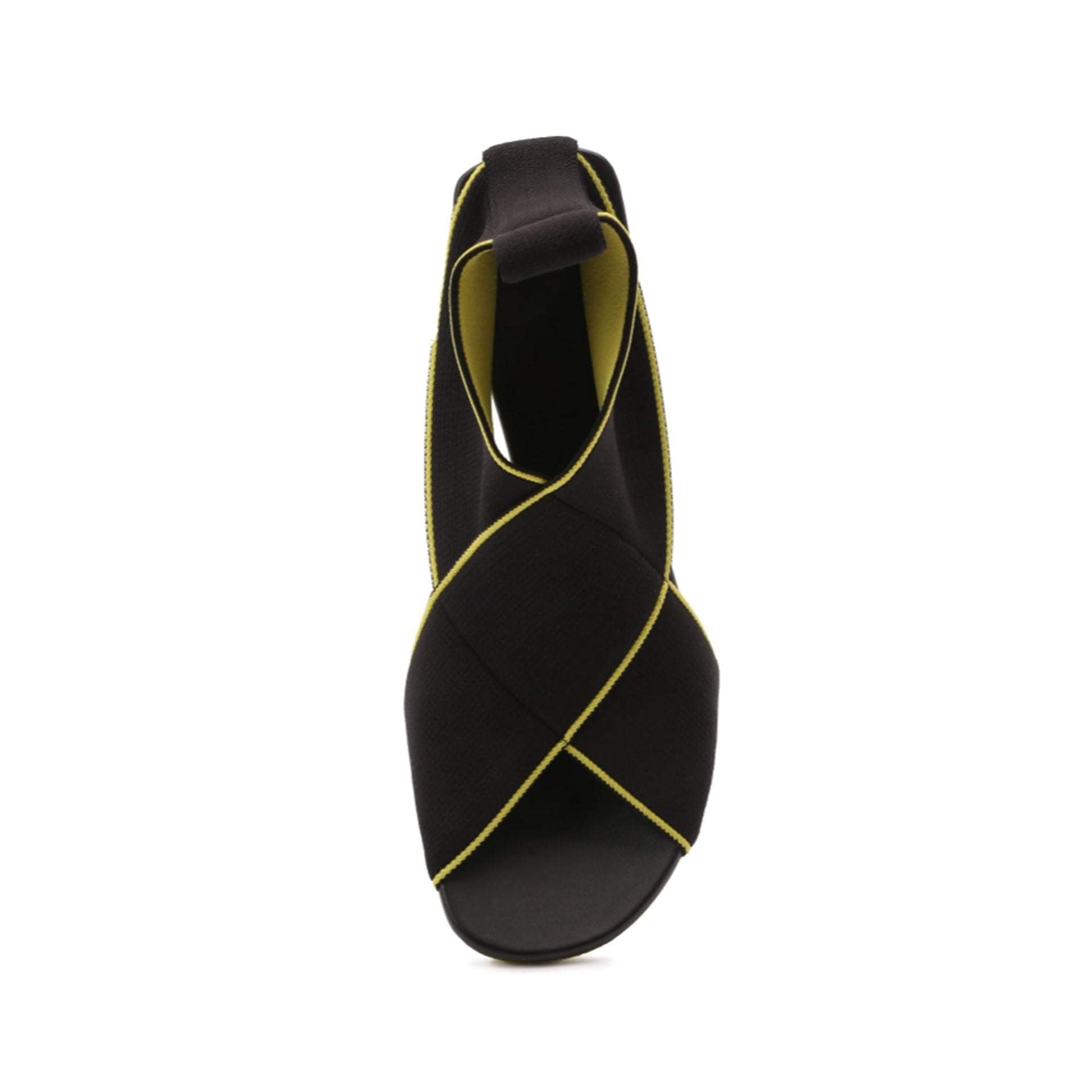 Bottega Veneta Flex Sandals Women  DestGlow