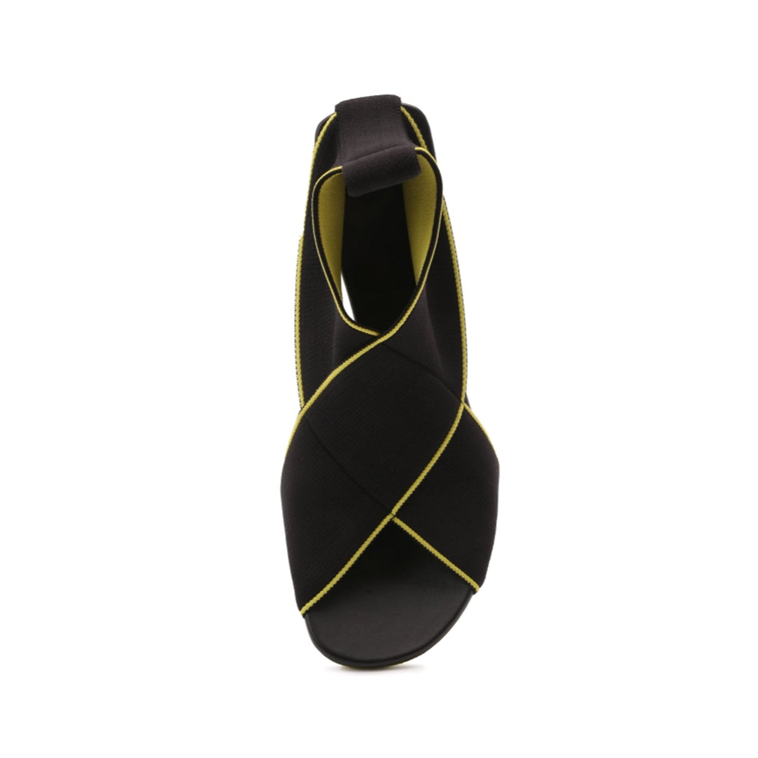 Bottega Veneta Flex Sandals Women by Luosophy