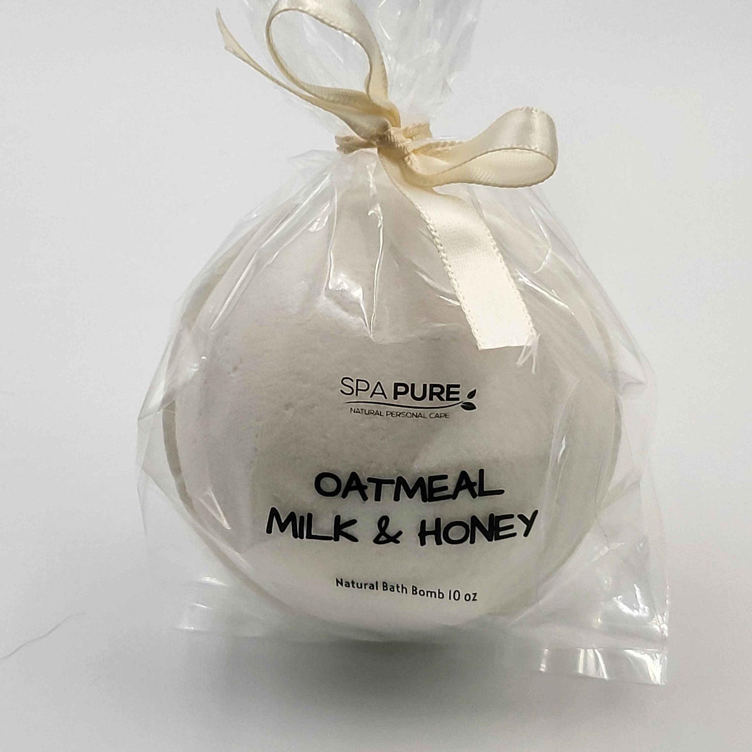 Spa Gift Box | Relaxation Spa Set | Unwind Spa Gift for Her | Self Care | Pamper Gift Best Friend Mom | Home Spa Day | Anniversary Gift Box