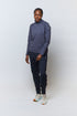Valia Women&