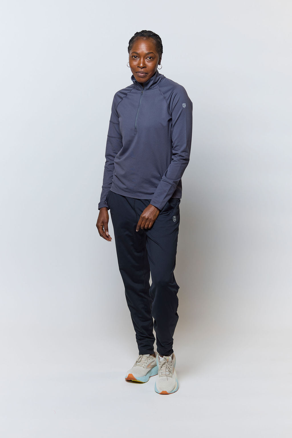 Valia Women&