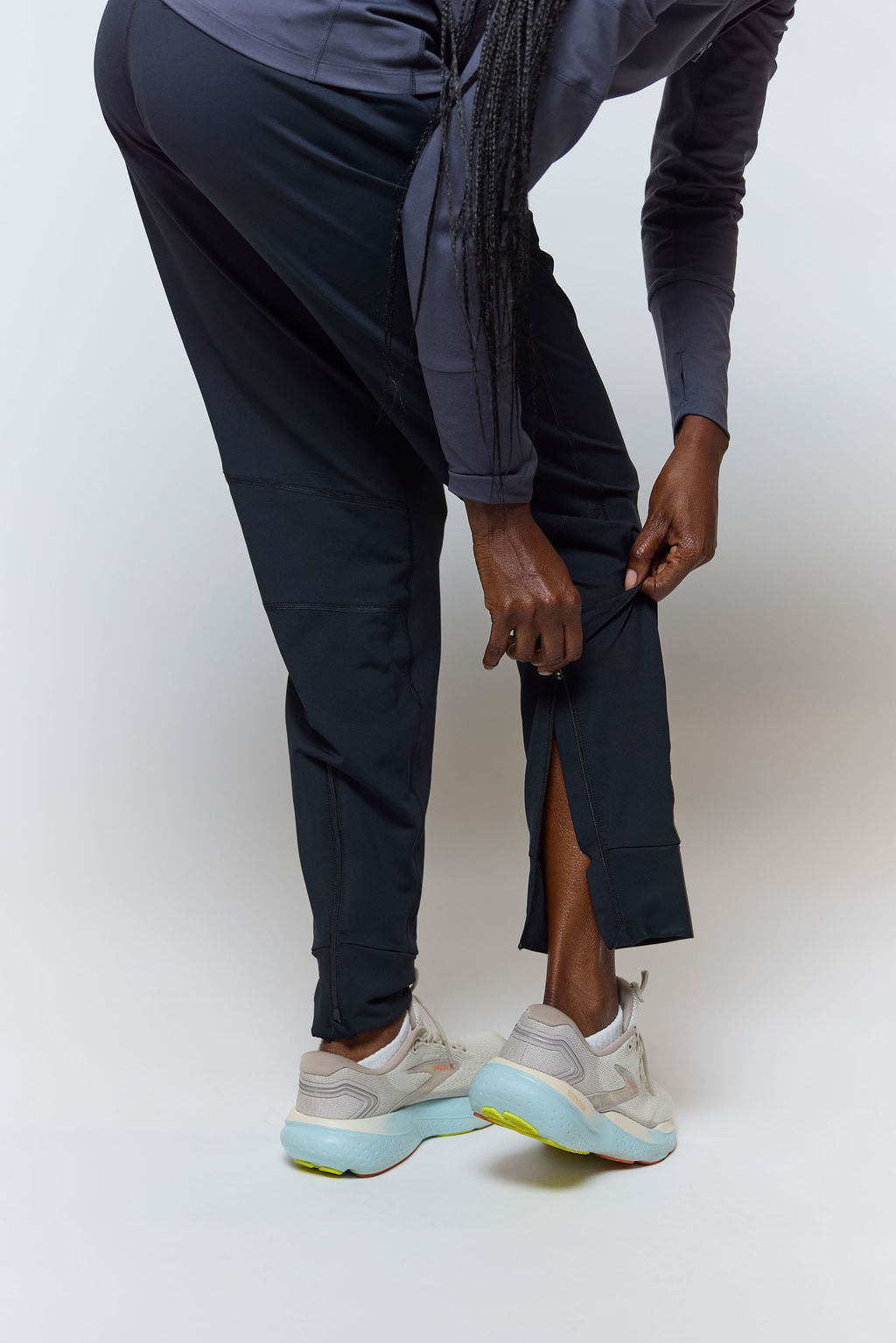 Valia Women&