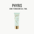 [ PHYRIS ] SOMI Termasomi Gel by Pi-Boo