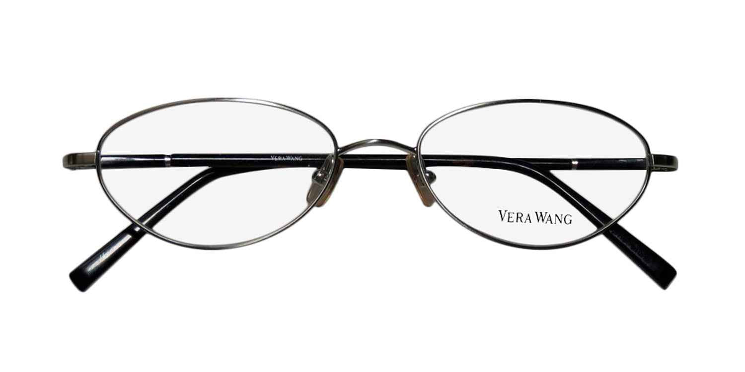 Vera Wang V110 Eyeglasses