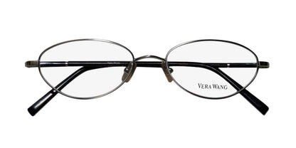 Vera Wang V110 Eyeglasses