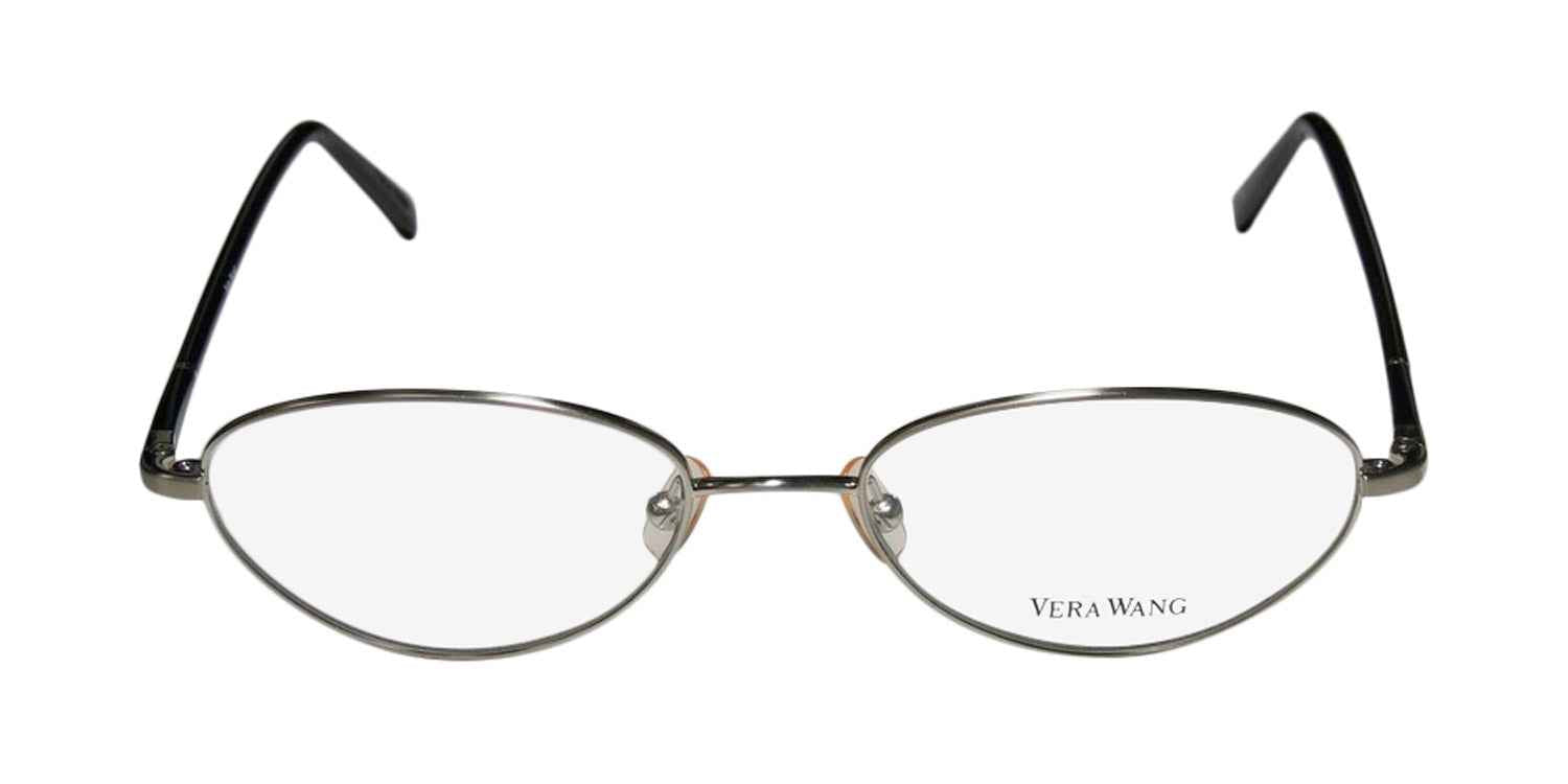 Vera Wang V110 Eyeglasses