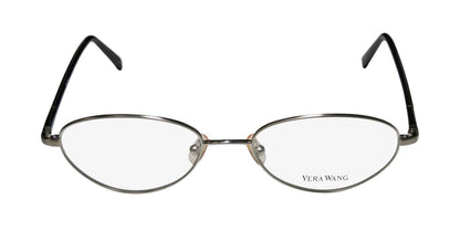 Vera Wang V110 Eyeglasses