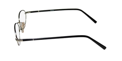 Vera Wang V110 Eyeglasses