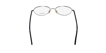 Vera Wang V110 Eyeglasses