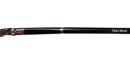 Vera Wang V110 Eyeglasses