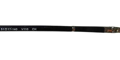 Vera Wang V110 Eyeglasses